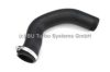 BU 700038 Charger Intake Hose